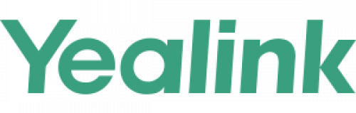 Yealink