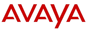 image-removebg-preview - 2025-12-27T170530.034