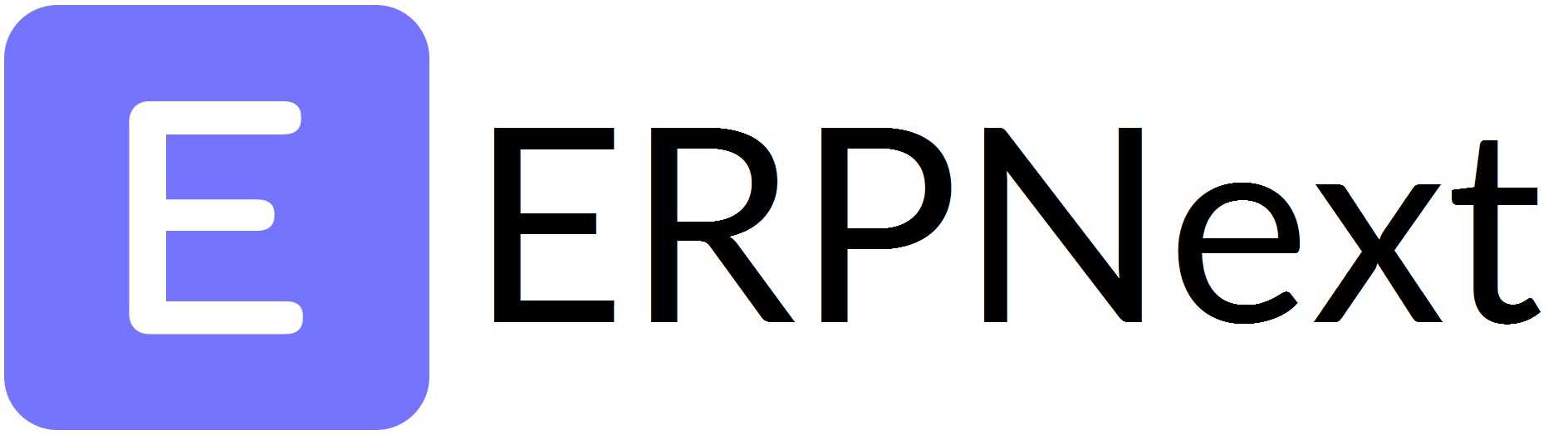 1574420328_erpnext-logo
