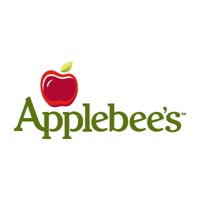 Applebees-logo