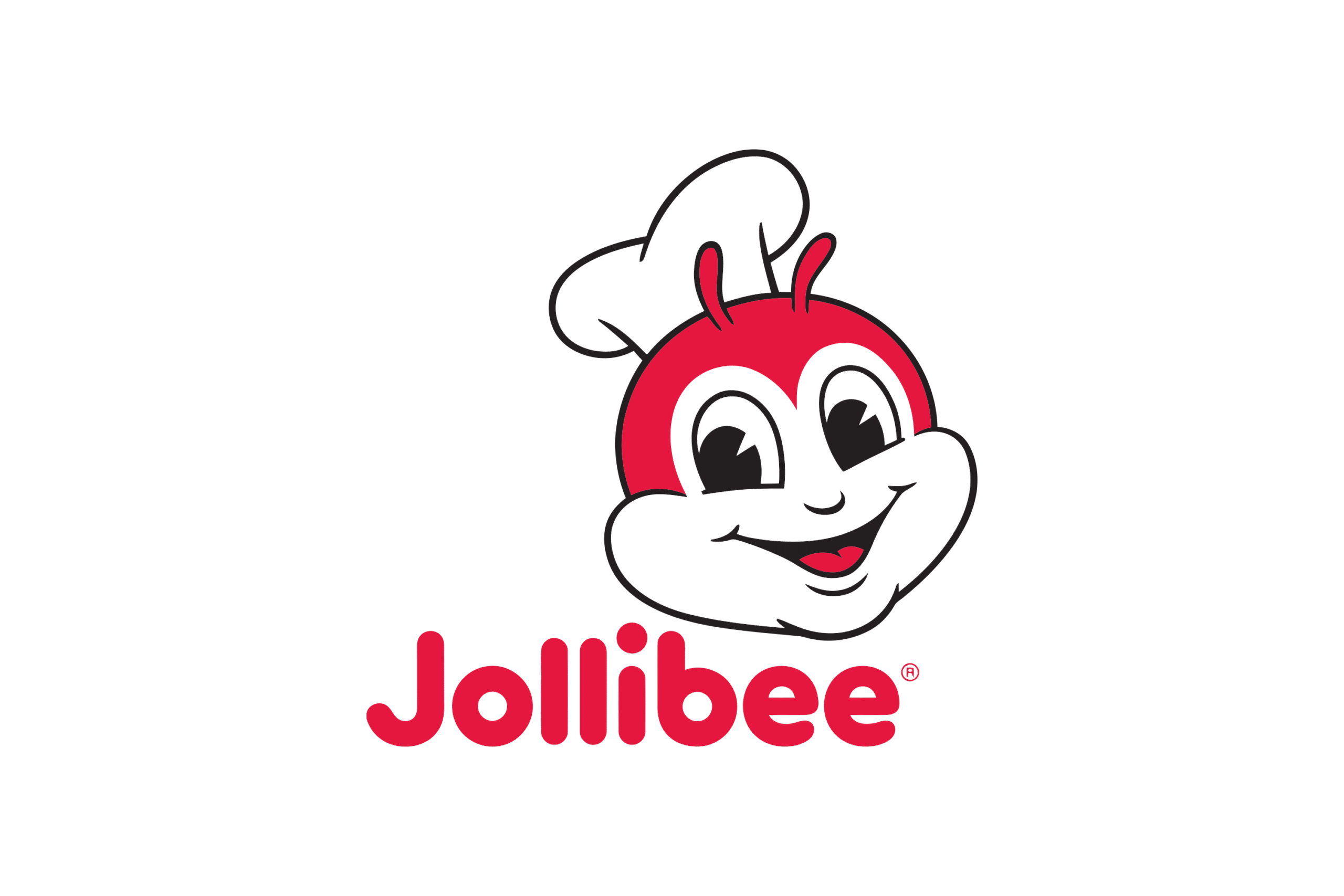 Jollibee-Logo.wine