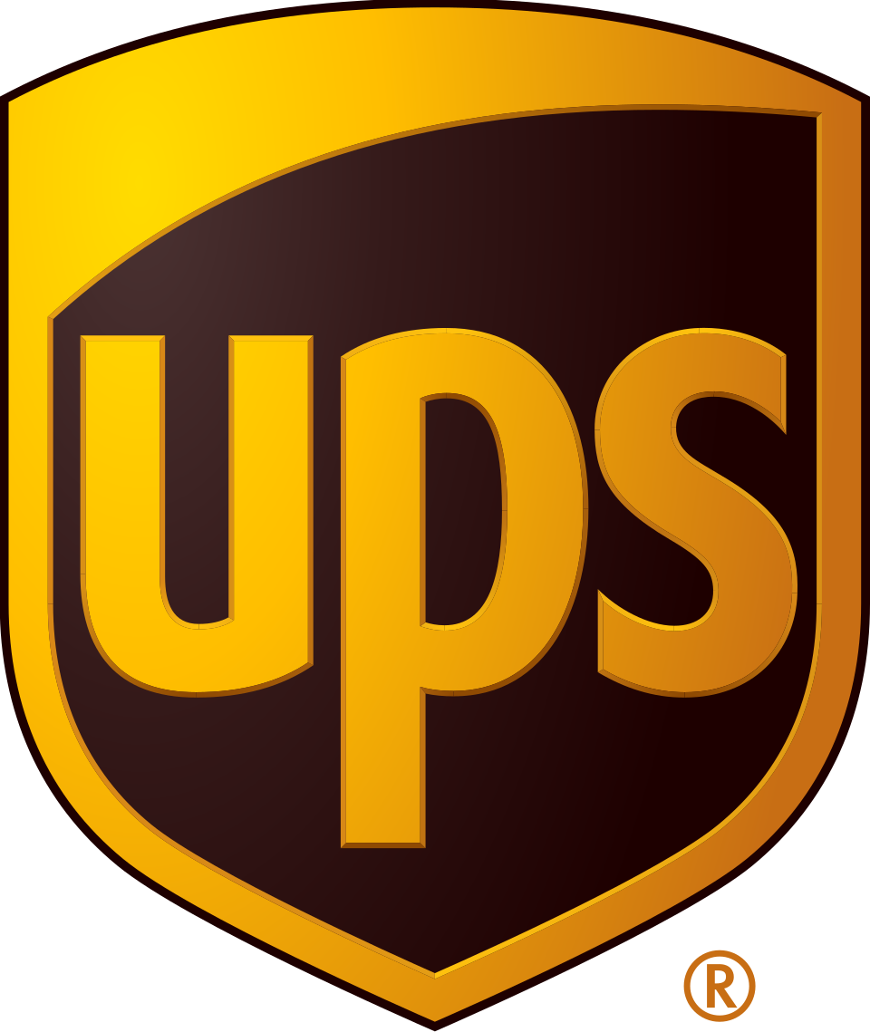 UPS_Logo_Shield_2017.svg