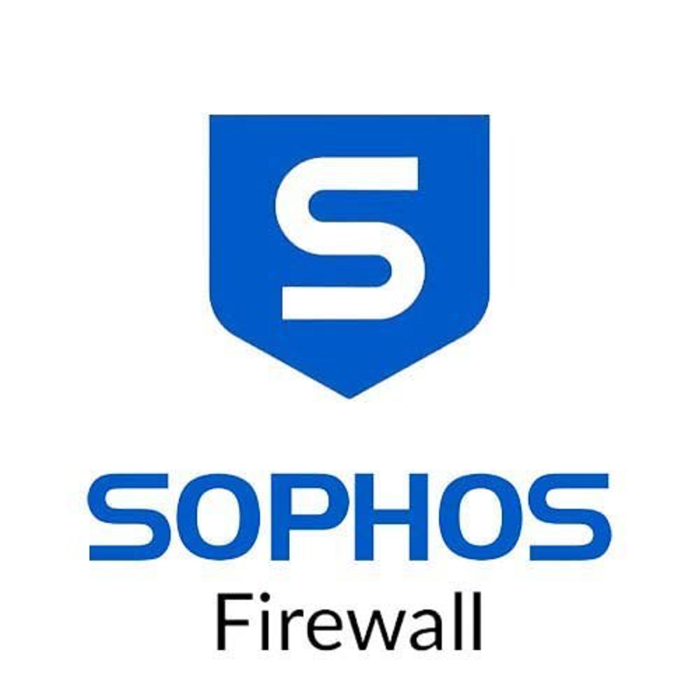 sophos-firewall
