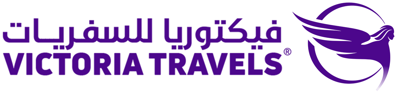 victoria-logo-white-g3UGD39z