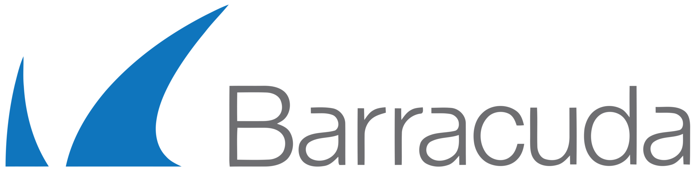 Barracuda_Networks_logo.svg